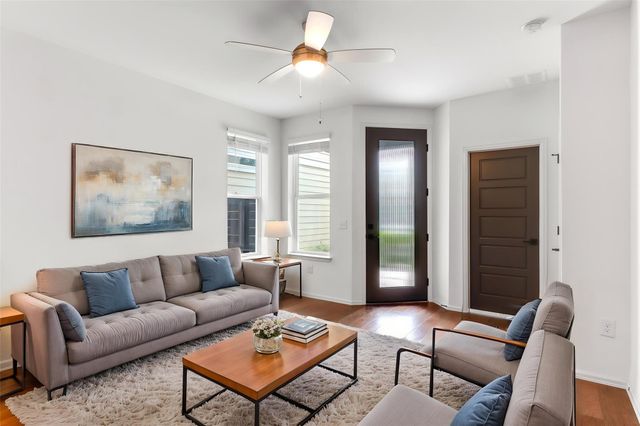 10102 Erwin TRL 59, Austin, TX 78717