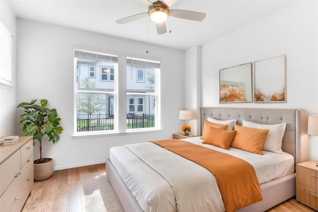 10102 Erwin TRL 59, Austin, TX 78717