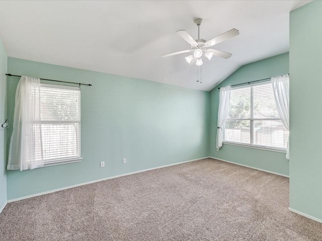 9800 Autumn Sage Drive, Fort Worth, TX 76108