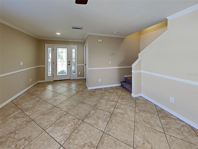 1745 HORSECHESTNUT COURT, Trinity, FL 34655