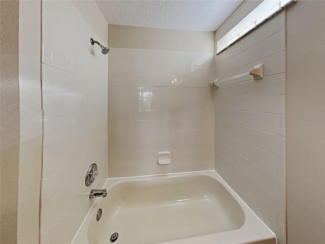 1745 HORSECHESTNUT COURT, Trinity, FL 34655