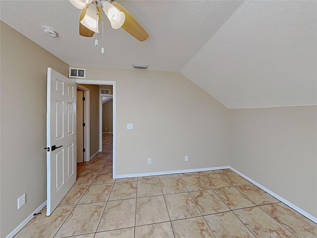 1745 HORSECHESTNUT COURT, Trinity, FL 34655