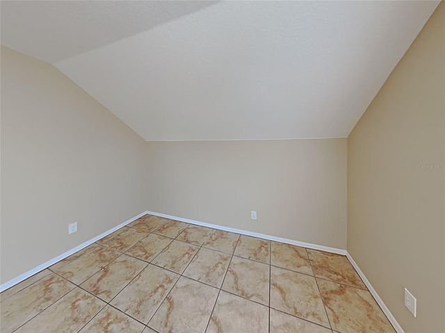 1745 HORSECHESTNUT COURT, Trinity, FL 34655