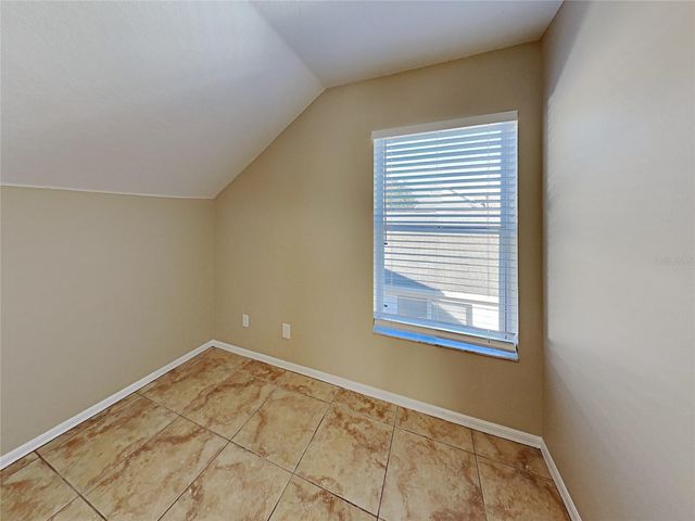 1745 HORSECHESTNUT COURT, Trinity, FL 34655