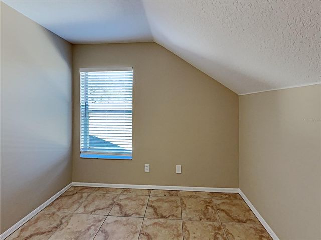 1745 HORSECHESTNUT COURT, Trinity, FL 34655