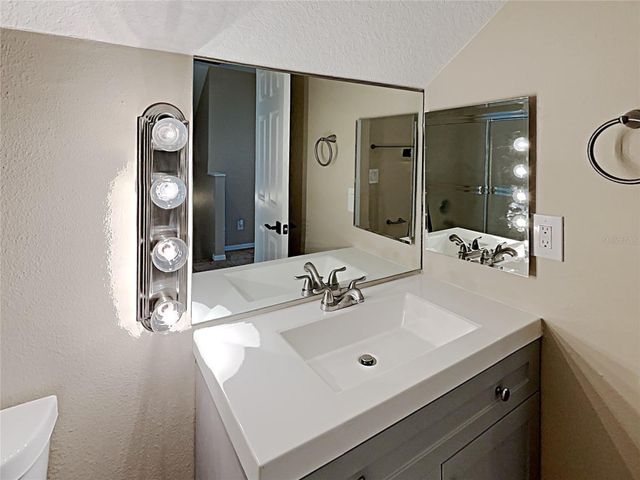 1745 HORSECHESTNUT COURT, Trinity, FL 34655