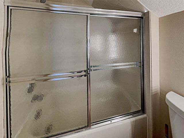 1745 HORSECHESTNUT COURT, Trinity, FL 34655