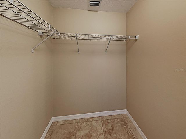 1745 HORSECHESTNUT COURT, Trinity, FL 34655