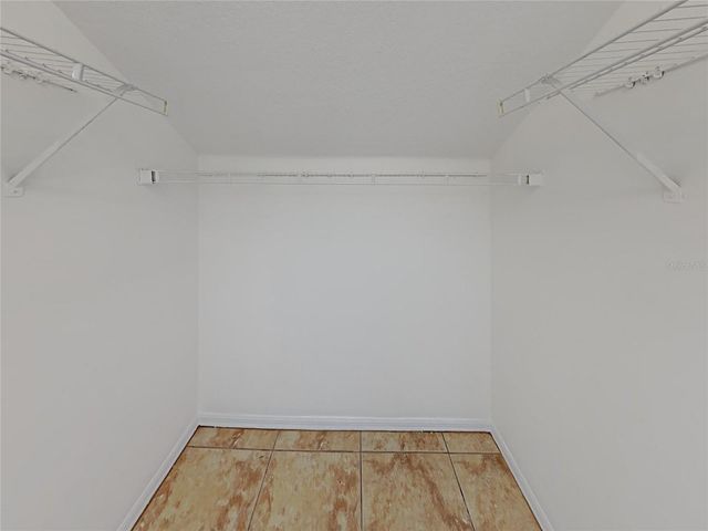 1745 HORSECHESTNUT COURT, Trinity, FL 34655