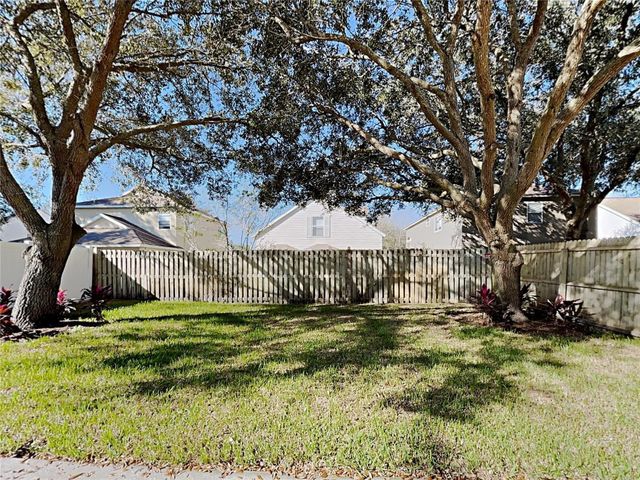 1745 HORSECHESTNUT COURT, Trinity, FL 34655