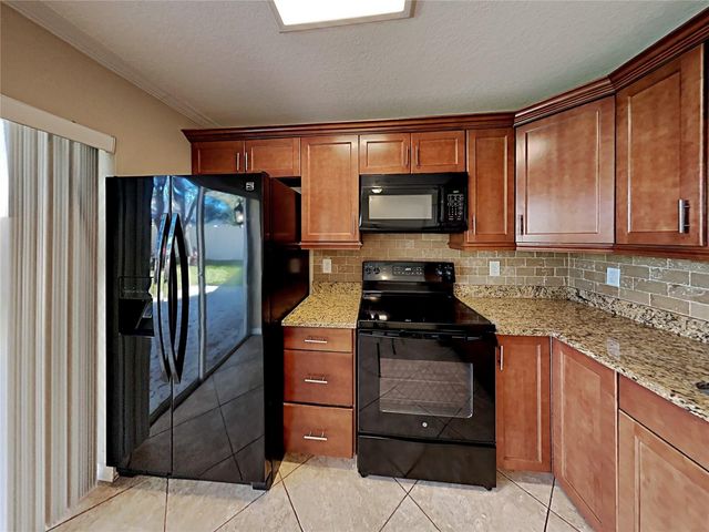 1745 HORSECHESTNUT COURT, Trinity, FL 34655