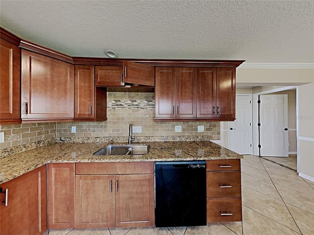 1745 HORSECHESTNUT COURT, Trinity, FL 34655