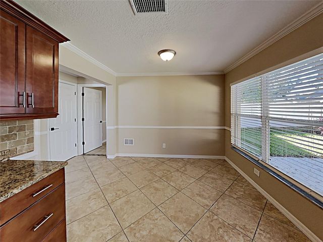 1745 HORSECHESTNUT COURT, Trinity, FL 34655