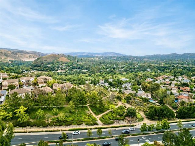 6710 E Bonita Court, Orange, CA 92867