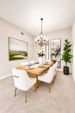 6710 E Bonita Court, Orange, CA 92867