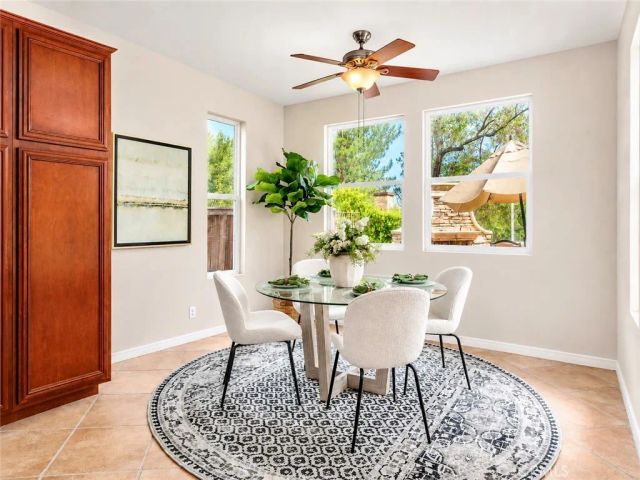 6710 E Bonita Court, Orange, CA 92867