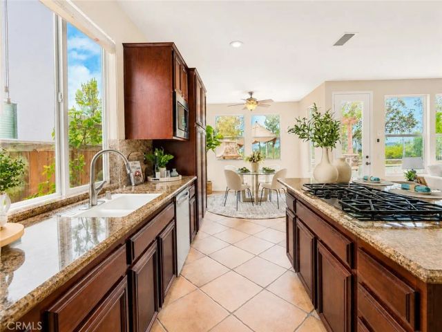 6710 E Bonita Court, Orange, CA 92867
