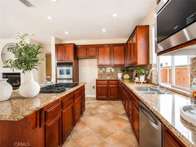 6710 E Bonita Court, Orange, CA 92867