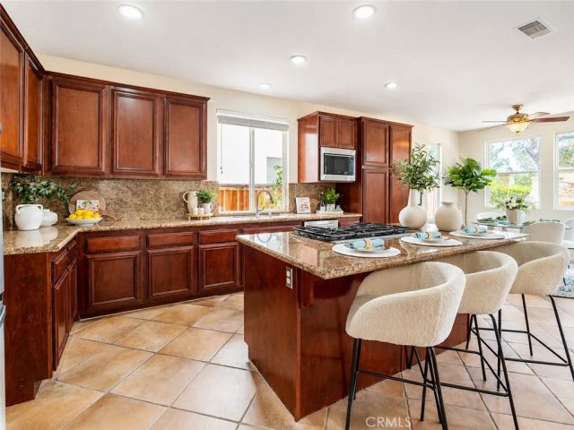 6710 E Bonita Court, Orange, CA 92867