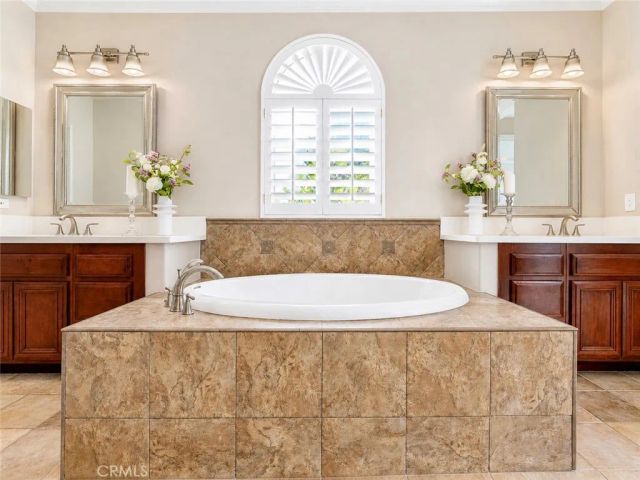 6710 E Bonita Court, Orange, CA 92867