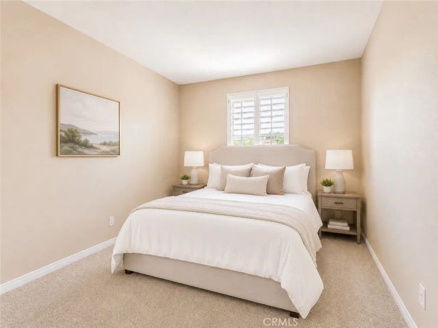 6710 E Bonita Court, Orange, CA 92867