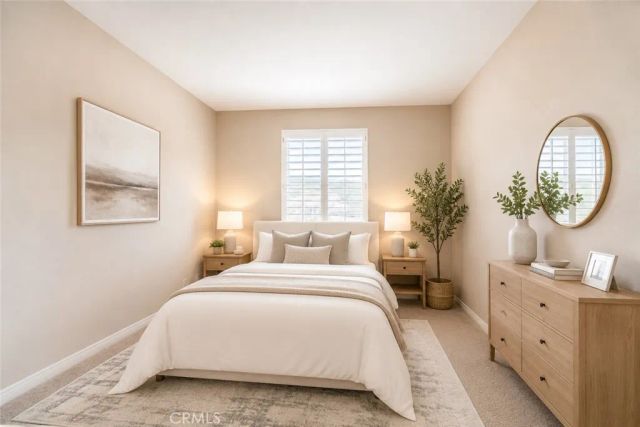 6710 E Bonita Court, Orange, CA 92867
