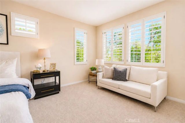 6710 E Bonita Court, Orange, CA 92867