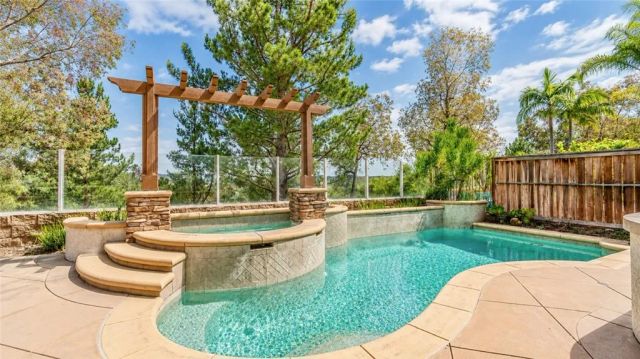 6710 E Bonita Court, Orange, CA 92867