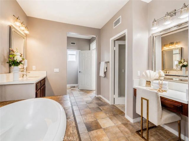 6710 E Bonita Court, Orange, CA 92867