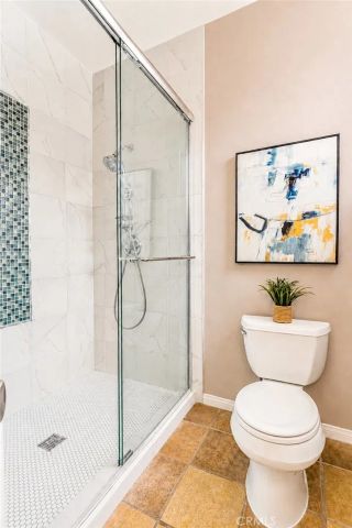 6710 E Bonita Court, Orange, CA 92867