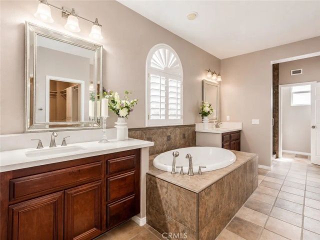 6710 E Bonita Court, Orange, CA 92867