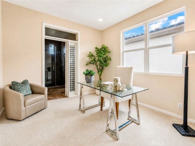 6710 E Bonita Court, Orange, CA 92867