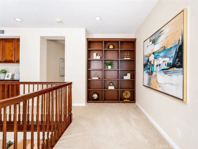 6710 E Bonita Court, Orange, CA 92867