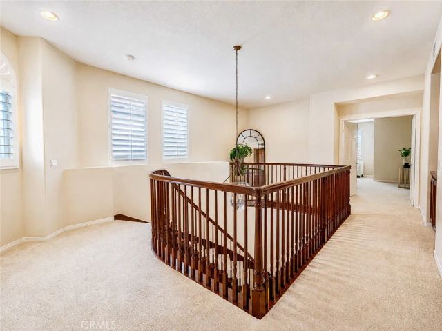 6710 E Bonita Court, Orange, CA 92867