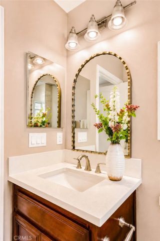 6710 E Bonita Court, Orange, CA 92867