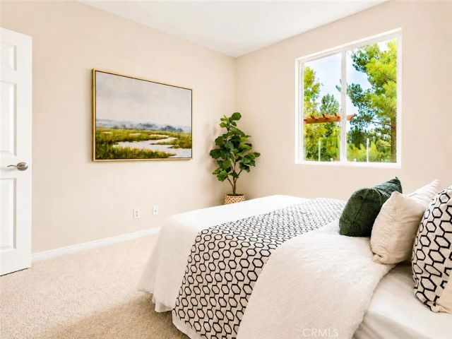 6710 E Bonita Court, Orange, CA 92867