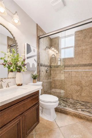 6710 E Bonita Court, Orange, CA 92867