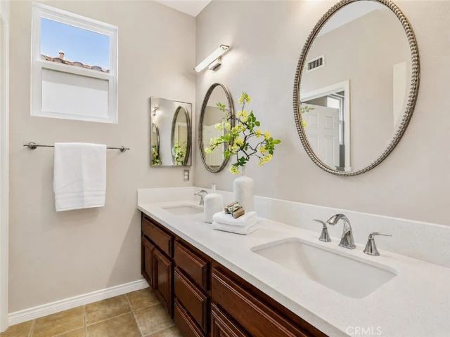6710 E Bonita Court, Orange, CA 92867