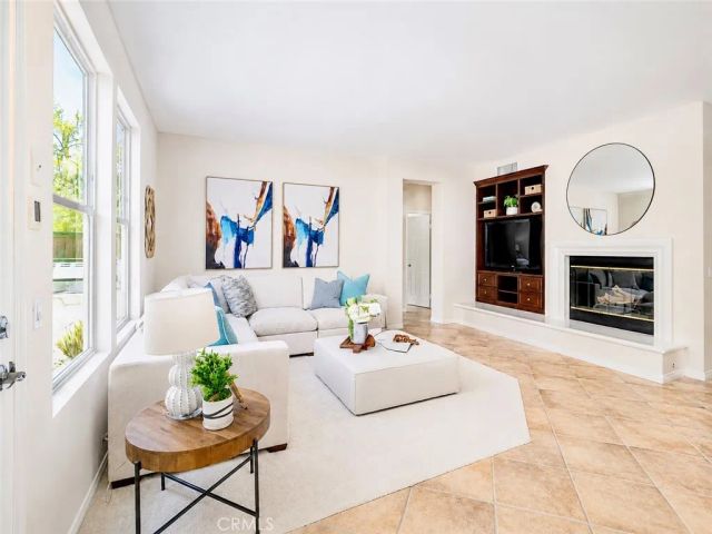 6710 E Bonita Court, Orange, CA 92867