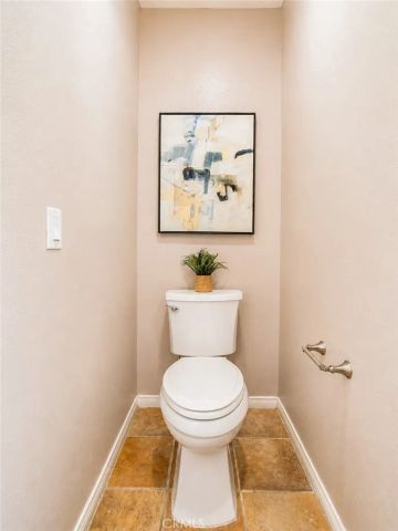 6710 E Bonita Court, Orange, CA 92867