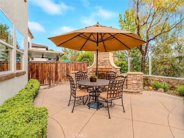 6710 E Bonita Court, Orange, CA 92867