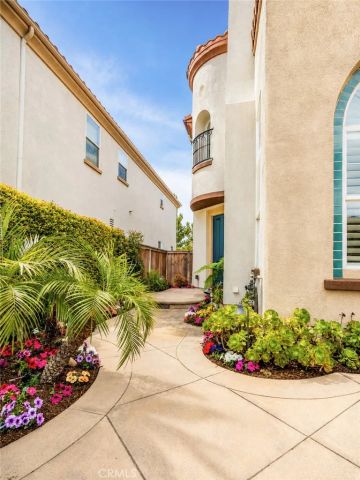 6710 E Bonita Court, Orange, CA 92867