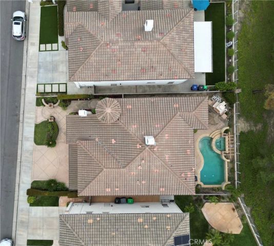 6710 E Bonita Court, Orange, CA 92867
