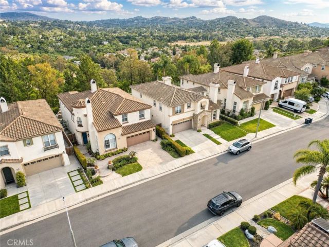 6710 E Bonita Court, Orange, CA 92867