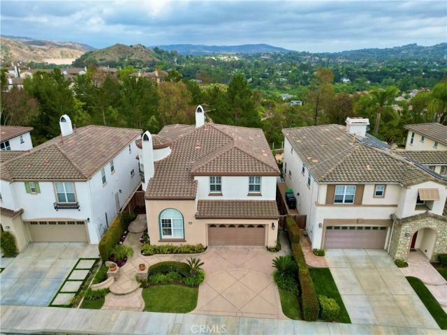 6710 E Bonita Court, Orange, CA 92867