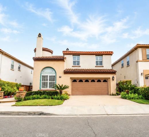 6710 E Bonita Court, Orange, CA 92867