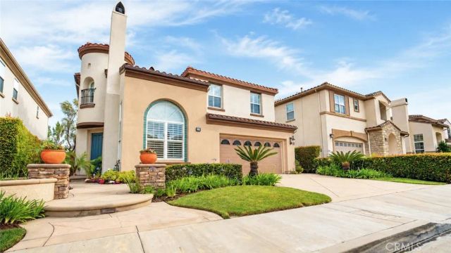 6710 E Bonita Court, Orange, CA 92867