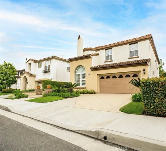 6710 E Bonita Court, Orange, CA 92867