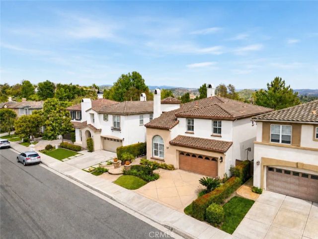 6710 E Bonita Court, Orange, CA 92867