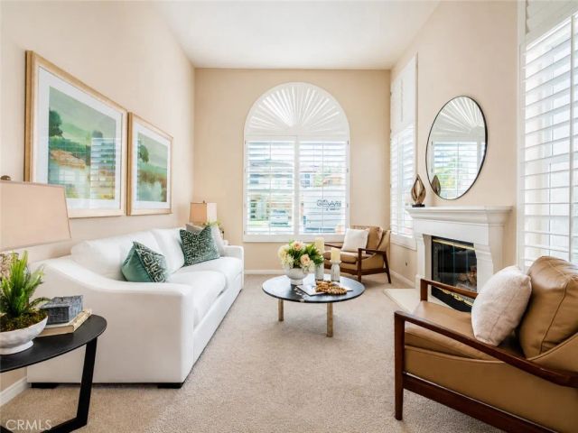 6710 E Bonita Court, Orange, CA 92867